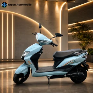 Deedav RoadStar Arpan New 2026